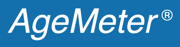 AgeMeter